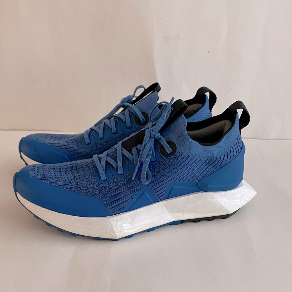 Allbirds Tree Flyer Running Sneakers Women's